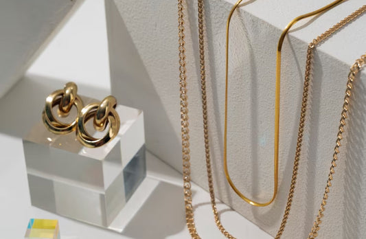 Beautiful Polished Designs For Empower Professional Empowerment
