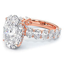 rose-gold