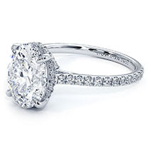 white-gold