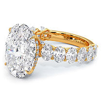 yellow-gold