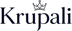 KrupaliJewel