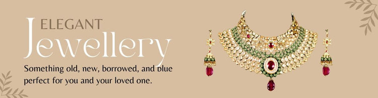 Offer banner image 1