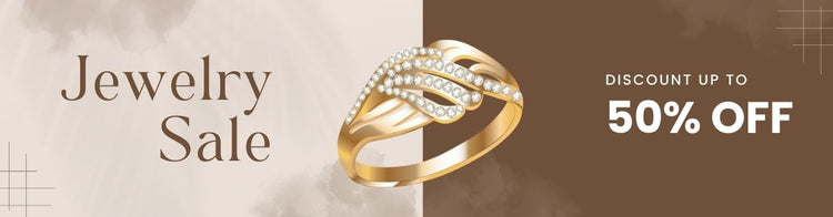 Offer banner image 2