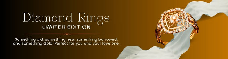 Offer banner image 3