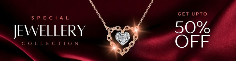 Offer banner image 4