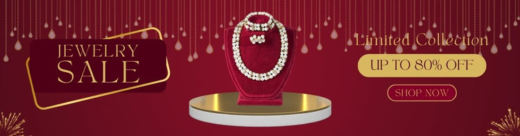 Offer banner image 6