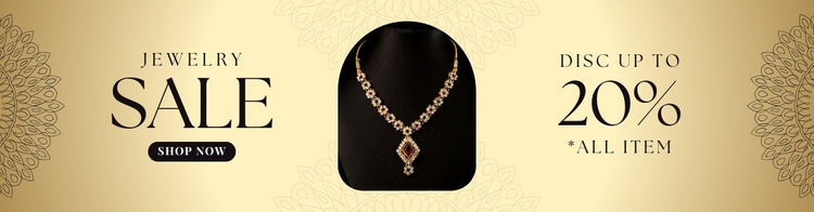Offer banner image 5