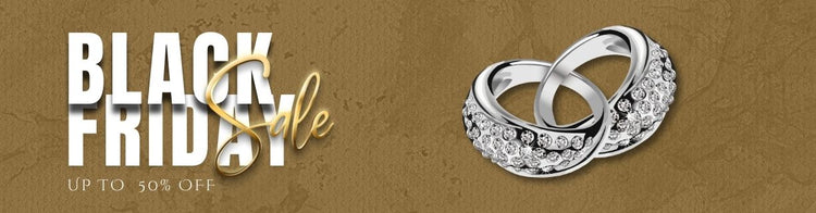 Offer banner image 7